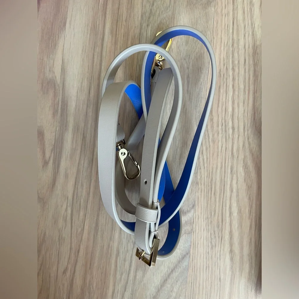 Kate Spade handbag - Picture 7 of 7